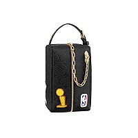 [★ ★특급][스페셜오더]LOUIS VUITTON-M83113 루이비통 모노그램 이클립스 락커 돕 키트