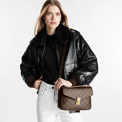 [스페셜오더]LV-M44875 루이비통 모노그램 포쉐트 메티스