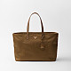 http://www.bomul.me/data/item/1715930996/thumb-PRADA1BG527PradaReEdition1978largetotecorkbrigebomulnara_80x80.jpg