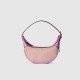http://www.bomul.me/data/item/1716368142/thumb-Gucci783124OPHIDIASUPERMINISHOULDERLilacandyellowGGbomulnara_80x80.jpg