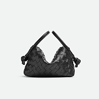 BOTTEGA VENETA-796615 보테가 베네타 카메오 탑 핸들 루프 백