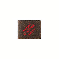 [스페셜오더]LOUIS VUITTON-N60895 루이비통 다미에 에벤 멀티플 월릿