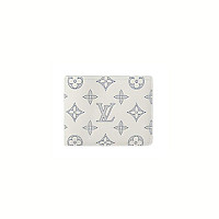 [스페셜오더]LOUIS VUITTON-N60895 루이비통 다미에 에벤 멀티플 월릿