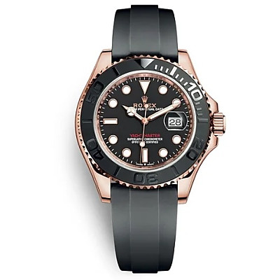 [JVS]롤렉스이미테이션 Yacht-Master 팔콘아이 다이얼 904L 1:1 Best Edition 42mm