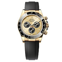 [NOOB]롤렉스 코스모그래프 데이토나 블랙 904L 1:1 Best Edition 40mm-126519LN-0002