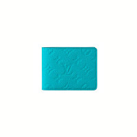 [스페셜오더]LOUIS VUITTON-N60895 루이비통 다미에 에벤 멀티플 월릿