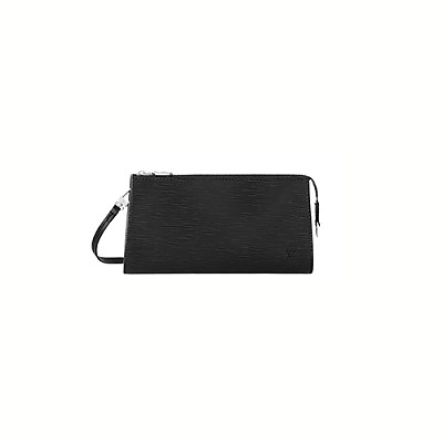 LOUIS VUITTON-M13666 루이비통 체리 블라썸 모노그램 LV x TM 포쉐트 악세수아