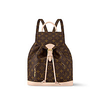 LOUIS VUITTON-N00120 루이비통 다미에 아주르 몽수리 PM