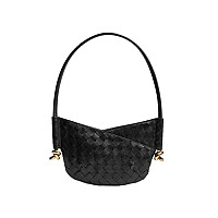 BOTTEGA VENETA-796378 보테가 베네타 바롤로 미니 솔스티스