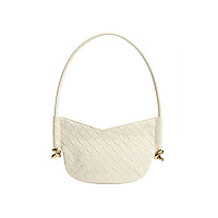 BOTTEGA VENETA-796378 보테가 베네타 바롤로 미니 솔스티스