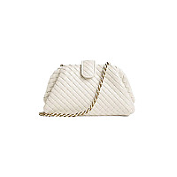 BOTTEGA VENETA-804038 보테가 베네타 폰단트 스몰 로렌 1980