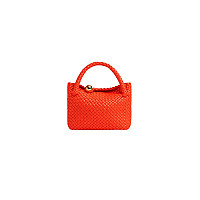 BOTTEGA VENETA-776755 보테가 베네타 앨지 스몰 토스카