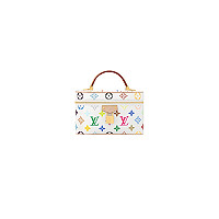 [스페셜오더]LOUIS VUITTON-M47128 루이비통 리버스 모노그램 베니티 PM