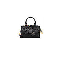 DIOR-M1364 디올 블루 Dior Groove 20 백
