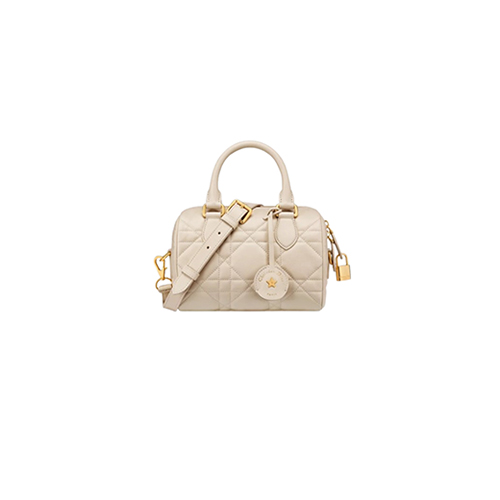 DIOR-M1364 디올 아이보리 Dior Groove 20 백