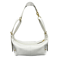 DIOR-M2417 디올 블루 Dior Oblique D-Journey 미디엄 백