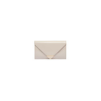 PRADA-1BP051 프라다 블랙 페이턴트 가죽 미니 백