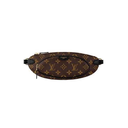 LOUIS VUITTON-M14806 루이비통 모노그램 킵잇 범백