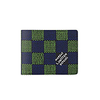 [스페셜오더]LOUIS VUITTON-N60895 루이비통 다미에 에벤 멀티플 월릿