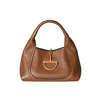 GUCCI-837467 1000 구찌 블랙 구찌 소프트빗 미디엄 탑 핸들백