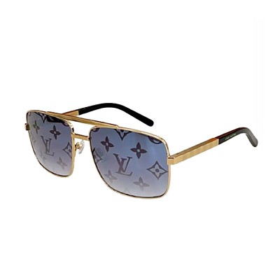 LOUIS VUITTON-Z0259E 루이비통 선글라스 남여공용(9컬러)