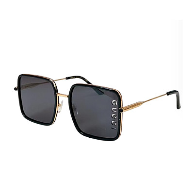 GUCCI-GG1615 구찌 선글라스 여성용(6컬러)