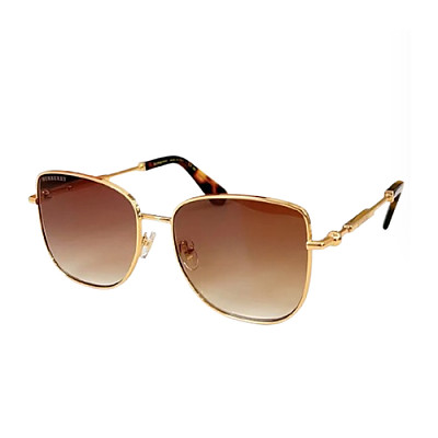 BURBERRY-BE6019 버버리 선글라스 남여공용(6컬러)