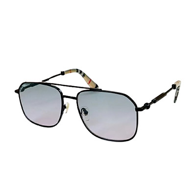 BURBERRY-BE0620 버버리 선글라스 남여공용(6컬러)