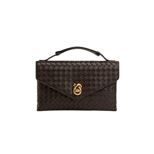 BOTTEGA VENETA-817191 보테가 베네타 폰단트 놋 락