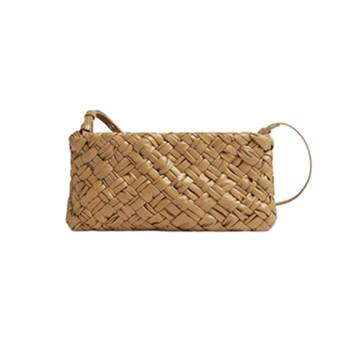 BOTTEGA VENETA-785780 보테가 베네타 카멜 칼리메로 차차