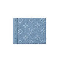 [스페셜오더]LOUIS VUITTON-N60895 루이비통 다미에 에벤 멀티플 월릿