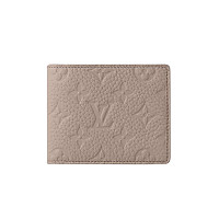 [스페셜오더]LOUIS VUITTON-N60895 루이비통 다미에 에벤 멀티플 월릿