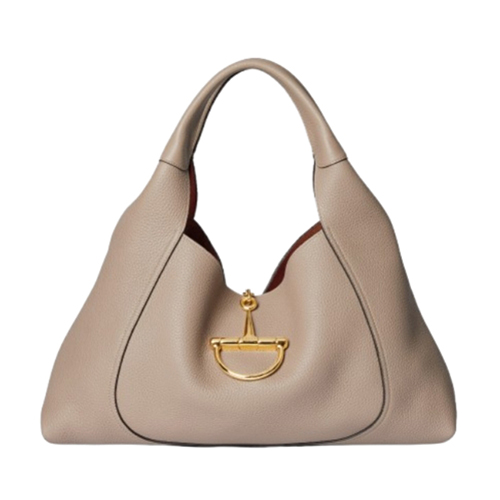 GUCCI-837466 1523 구찌 토프 구찌 소프트빗 맥시 숄더백