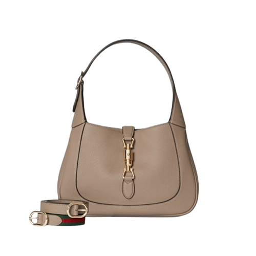 GUCCI-810232 1541 구찌 토프 구찌 재키 1961 미디엄 백