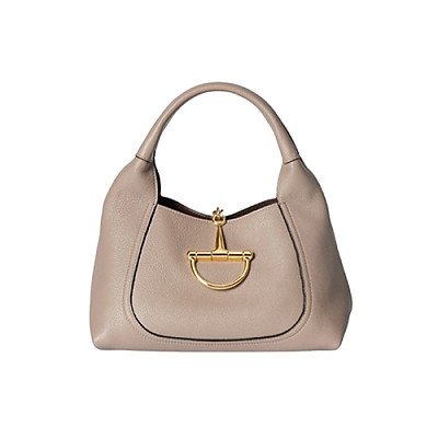 GUCCI-837467 1523 구찌 토프 구찌 소프트빗 미디엄 탑 핸들백