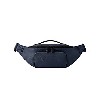 LOUIS VUITTON-M14782 루이비통 스카이 블루 모노그램 섀도우 러시 범백