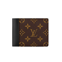 [스페셜오더]LOUIS VUITTON-N60895 루이비통 다미에 에벤 멀티플 월릿