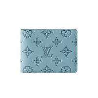 [스페셜오더]LOUIS VUITTON-N60895 루이비통 다미에 에벤 멀티플 월릿