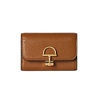 GUCCI-828148 1602 구찌 블루 가죽 구찌 소프트빗 카드 케이스