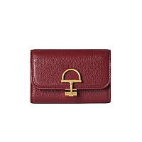 GUCCI-828148 1602 구찌 블루 가죽 구찌 소프트빗 카드 케이스