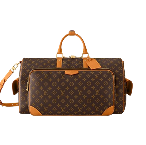 LOUIS VUITTON-M14735 루이비통 모노그램 키폴 카고 50