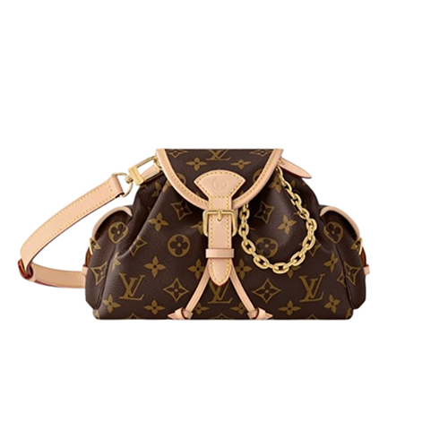 LOUIS VUITTON-M25085 루이비통 모노그램 오디세이