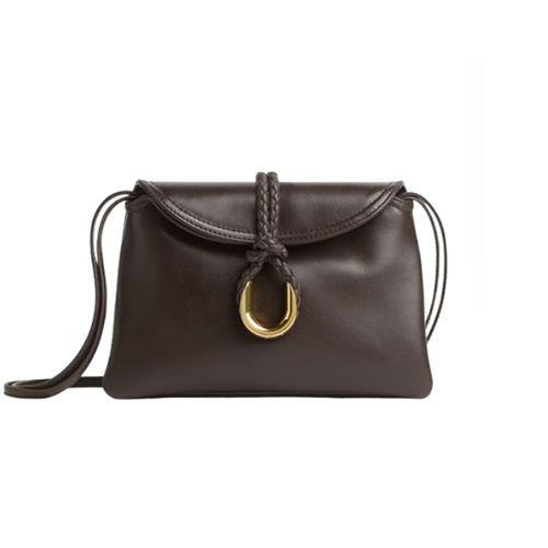 BOTTEGA VENETA-826147 보테가 베네타 폰단트 베이비 리베르타