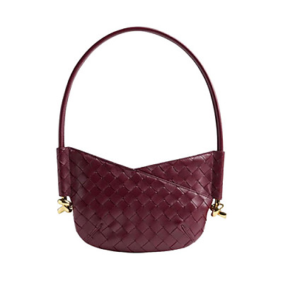 BOTTEGA VENETA-796378 보테가 베네타 바롤로 미니 솔스티스