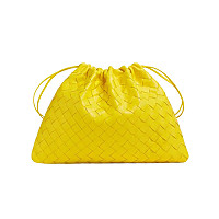 BOTTEGA VENETA-796728 보테가 베네타 블랙 더스트 백