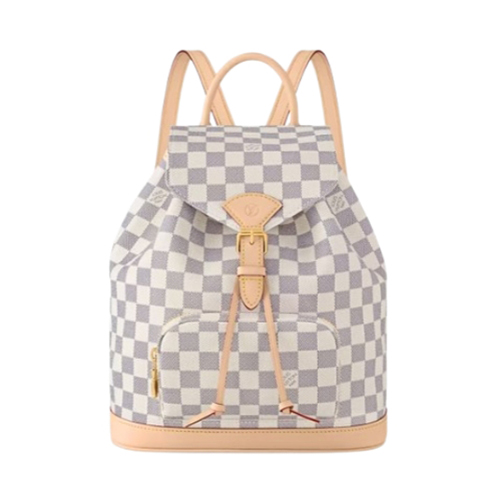 LOUIS VUITTON-N00120 루이비통 다미에 아주르 몽수리 PM