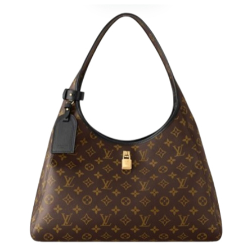 LOUIS VUITTON-M12941 루이비통 모노그램 더 드롭 GM