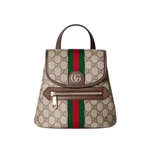 GUCCI-836854 9867 구찌 오피디아 스몰 백팩