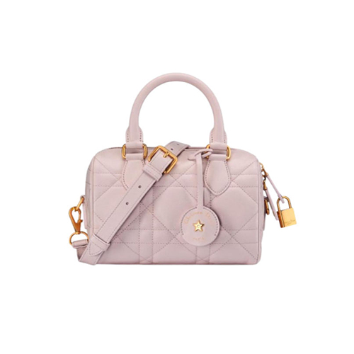 DIOR-M1364 디올 핑크 Dior Groove 20 백