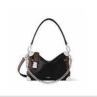 LOUIS VUITTON-M14278 루이비통 모노그램 체리 LV x TM 사이드 트렁크 MM